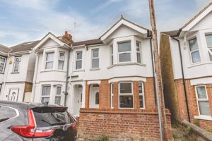 Front of property- click for photo gallery